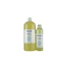Aceite almendras dulces - Imagen 2