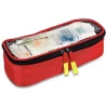 Maletín de emergencia vía respiratoria Emerair's - Imagen 16