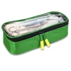 Maletín de emergencia vía respiratoria Emerair's - Imagen 15