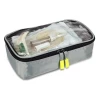 Maletín de emergencia vía respiratoria Emerair's - Imagen 13