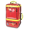 Maletín de emergencia vía respiratoria Emerair's - Imagen 12