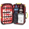 Maletín de emergencia vía respiratoria Emerair's - Imagen 11