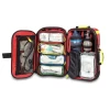 Maletín de emergencia vía respiratoria Emerair's - Imagen 10