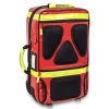 Maletín de emergencia vía respiratoria Emerair's - Imagen 8