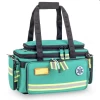 Bolsa para emergencias soporte vital básico extreme - Imagen 2