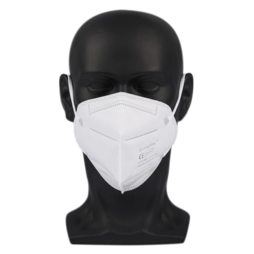 Mascarilla FFP2 -> 1 unidad