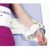 Salvafix pro - Imagen 4