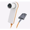 Espirómetro Minispir -> con 60 turbinas desechables