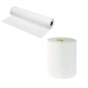 Pack 12 rollos papel camilla y 12 rollos secamanos