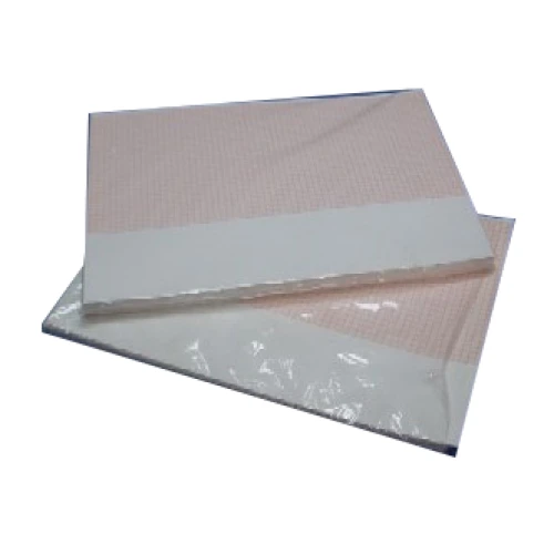 PAQ. 210*300*200*28*M1709A 1P – ECG