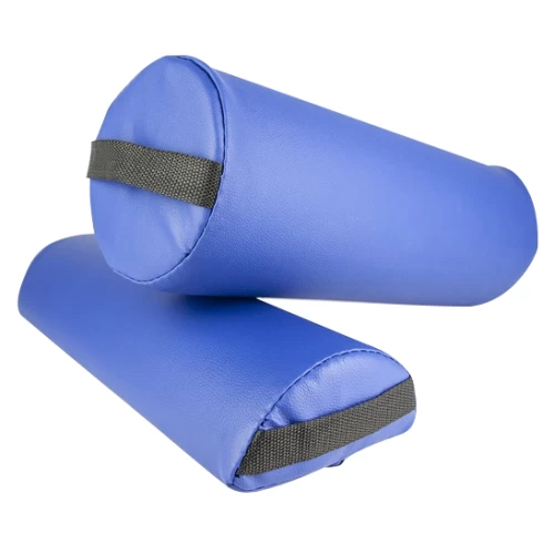 Rulo medio 68 x 15 x 13