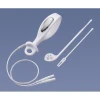 Sonda Vaginal Interlax Plus (Similar Periform +)
