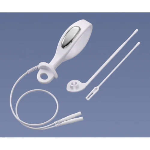 Sonda Vaginal Interlax Plus (Similar Periform +)