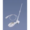 Sonda Vaginal Interlax Plus (Similar Periform +) - Imagen 2