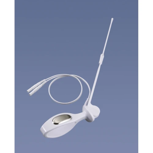 Sonda Vaginal Interlax Plus (Similar Periform +)