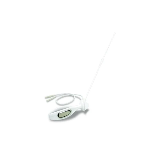 Sonda Vaginal Periform Plus
