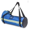 Bolsa botella de oxígeno - Imagen 5
