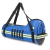 Bolsa botella de oxígeno - Imagen 7
