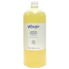 Pack Thermactol + Aceite almendras + Novacrem + Aceite de limón - Imagen 3