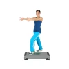 Aerobic step - Imagen 2