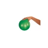 Balón pequeño pilates - Imagen 3