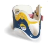 Collarín cervical regulable "select" - Imagen 2