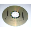 Ganchos de fibrolisis diacutánea + CD informativo + estuche - Imagen 2