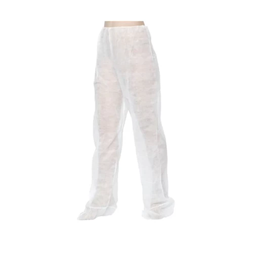 Pantalón de presoterapia 40gr. -> 10 unidades