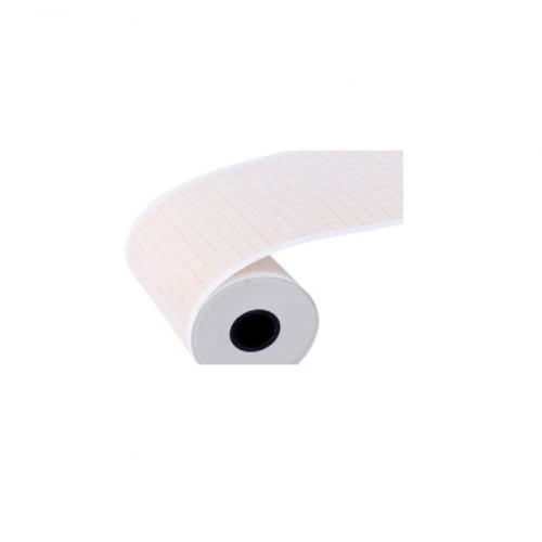 Rollo 50 x 30 x 161