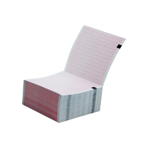 ECG PAQ. 90X90X200/QT – HS/ZOLL -> 1 unidad