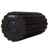 Rodillo de Vibración Hyperice Vyper Negro