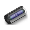 Rodillo de Vibración Hyperice Vyper Negro - Imagen 3