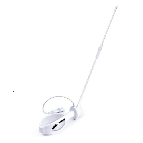 Sonda Vaginal Liberty Loop