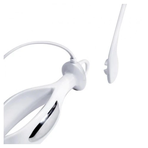 Sonda Vaginal Liberty Loop