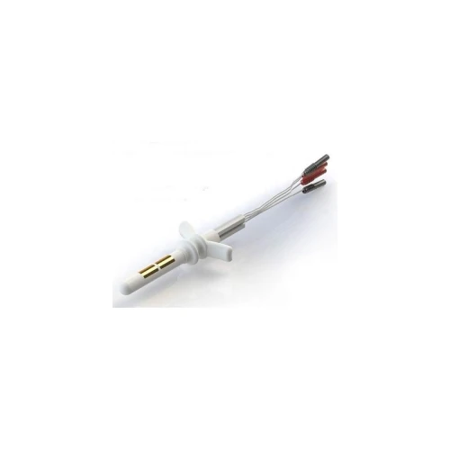 Sonda Vaginal sin Níquel Perisphera®-AT