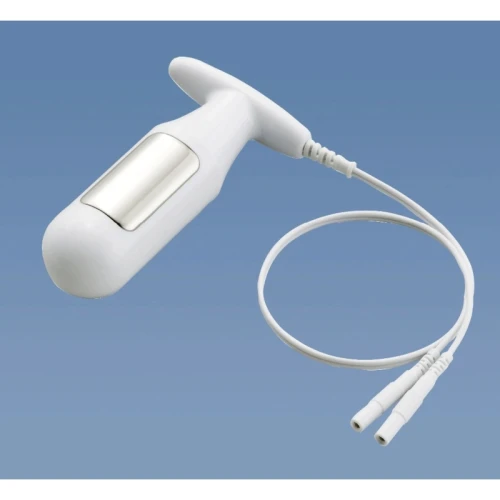 Sonda Vaginal PR-18