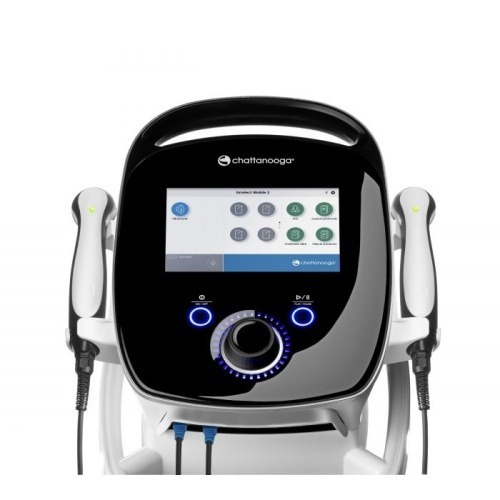 Intelect mobile 2 ultrasound