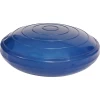 Balance trainer 45 cm - Imagen 3