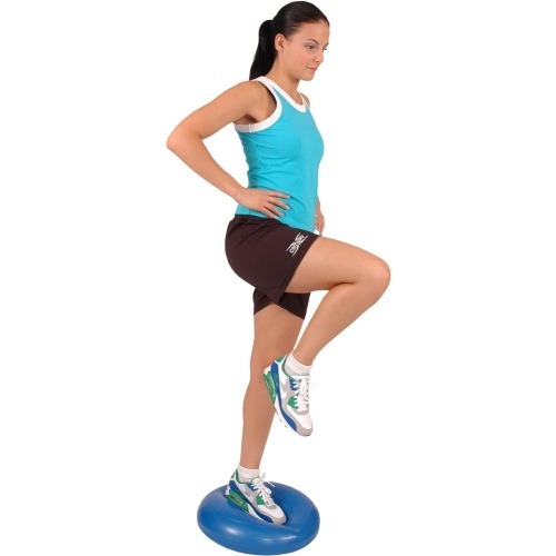 Balance trainer 45 cm