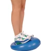 Balance trainer 45 cm - Imagen 2