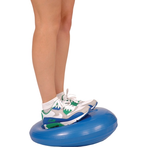Balance trainer 45 cm