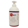 Thermactol Gel