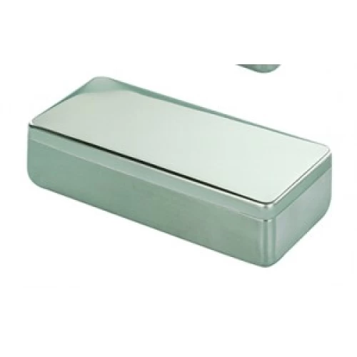 Caja de suturas -> 12 elementos