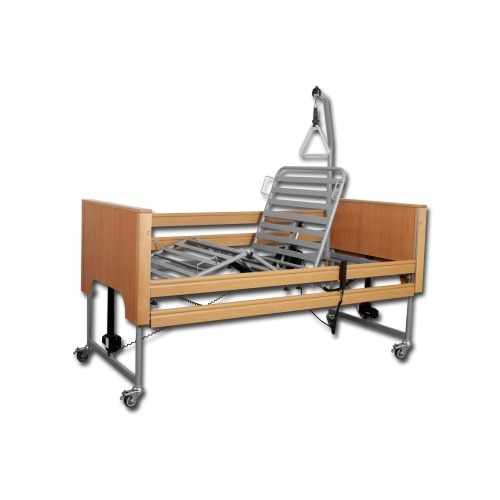 Cama econfit plus