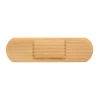 Pack de curas - Imagen 7