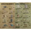 Military botiquines - Imagen 2
