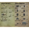 Military botiquines - Imagen 3