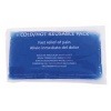 Pack Thermactol + Bolsa frío/calor - Imagen 3