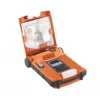 Cardiac science power heart G5 - Imagen 2