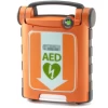Cardiac science power heart G5 - Imagen 3